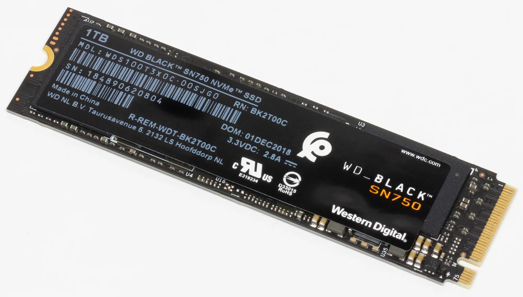 Western digital black sn750. Ssd wd black sn750. Ssd sn770. Black sn750 nvme. Wd black sn750 250.
