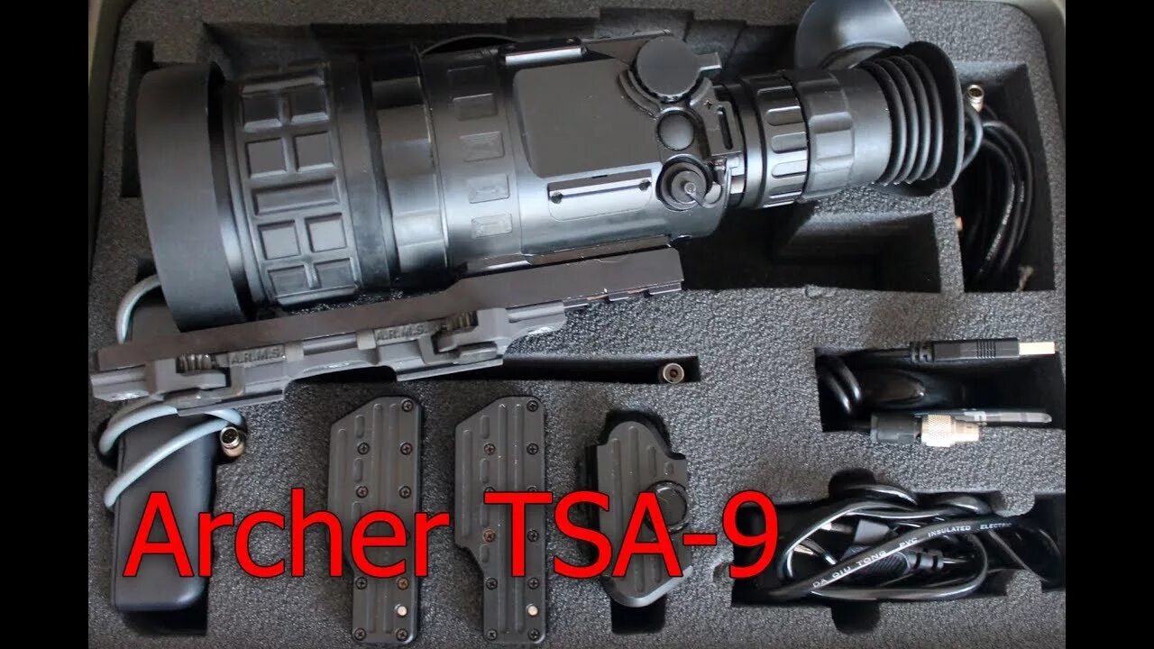 Тепловизионный прицел archer tsa 5r/640-55. Теплоприцел арчер. Тепловизионный прицел archer tsa 5r/640-55. Archer tsa. Archer tsa-5r.