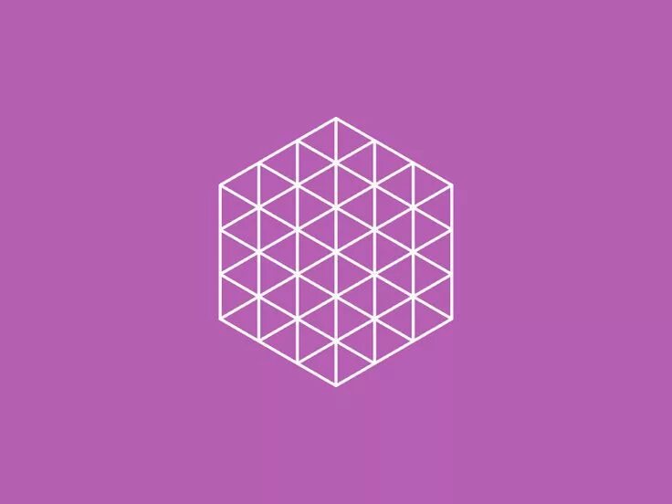 Как сделать двигающиеся блоки в geometry