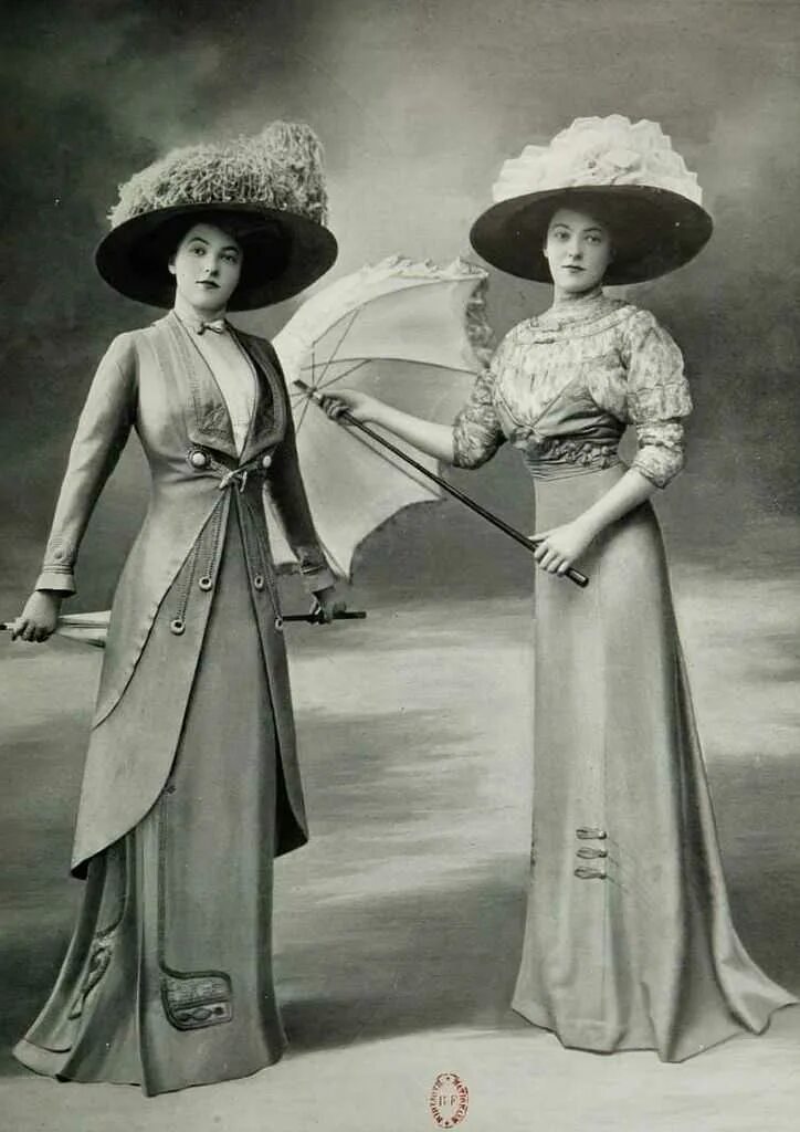 Мода 1900 х. Эдвардианская мода 1910. эдвардианская эпоха мода женская. эдвардианская эпоха мода в россии. эдвардианская эпоха в англии мода.