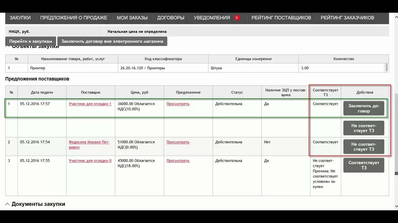 Подписание заказчиком договора в РТС тендер. Подписание контракта в ЕИС торги на РТС-тендер. РТС аукцион. Подписать договор поставщику на РТС. Закупки малого объема ставропольский край ртс маркет