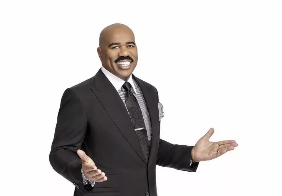 Стив харви фильмы. Ведущий харви. Steve harvey. Стив харви молодой. Стив харви ведущий.