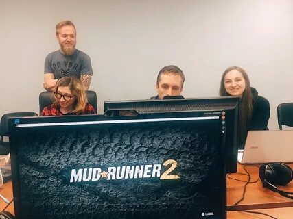 Saber interactive производители компьютерных игр