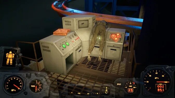 Звездный диспетчер fallout. Комната звездного диспетчера фоллаут 4. квест звездный диспетчер fallout 4. fallout 4 звездный диспетчер id квеста. фоллаут 4 звездные ядра.