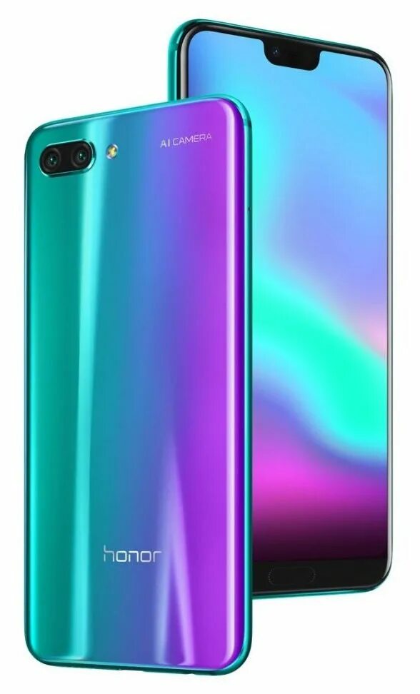 Купить новый honor. Хуавей хонор 10. Huawei Honor 10 64 GB. Honor 10 64gb. Хонор 10 64 ГБ камера?.