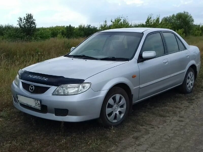 Mazda bj5p. Mazda familia bj 1.5. Mazda familia 2001. Mazda familia bj (2001-2003). Мазда фамилия 2003.