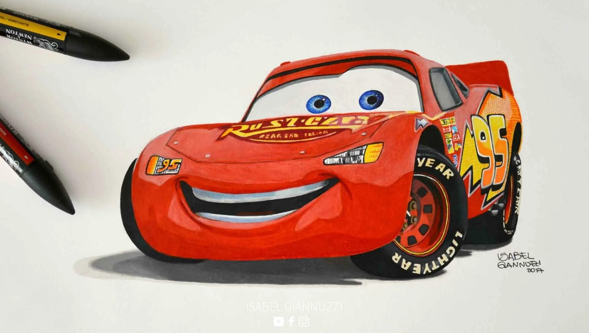 Номер молнии маквина. Молния Маккуин 57. Cars 3 Lightning MCQUEEN. Lightning MCQUEEN r34.