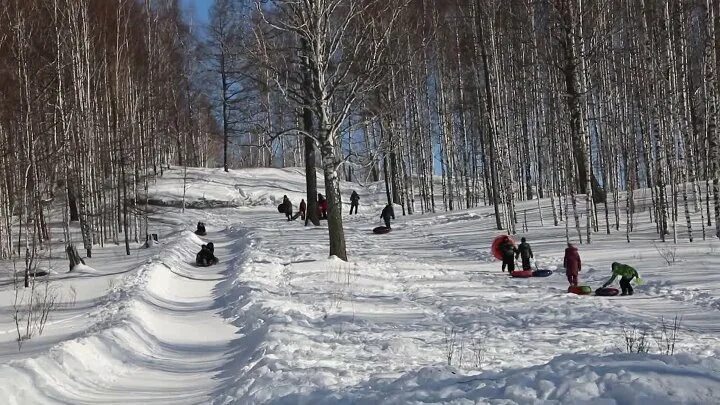 Горячегорск лыжная база. Долгий лог шарыпово. Долгий лог шарыпово. Долгий лог. Лыжная база соболек шарыпово.