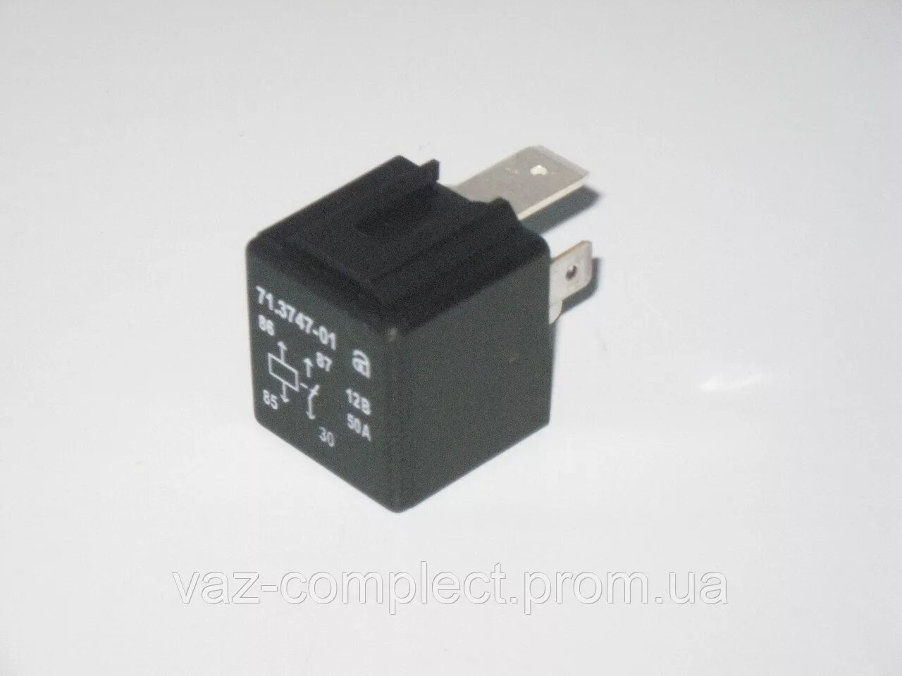 Реле стартера гранта. Реле 4-контактное ваз-1118, 2170. Реле стартера 4-к. Реле авар 71. Реле стартера гранта.