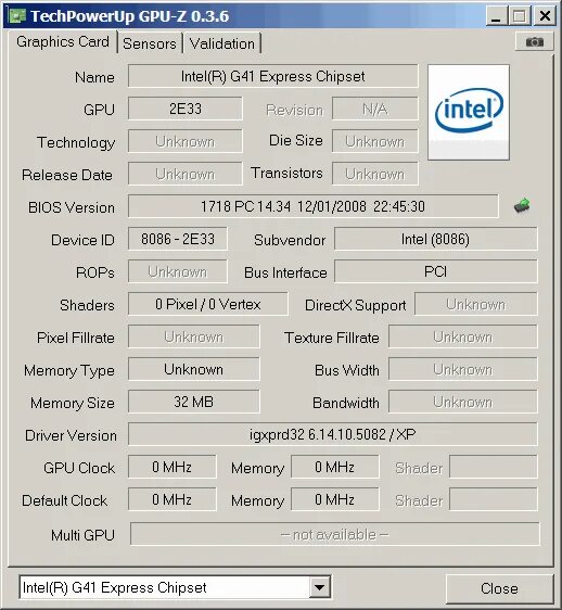 Intel GMA 4500. Intel GMA 3100. Видеокарта Intel g41 Express. Intel gma x4500