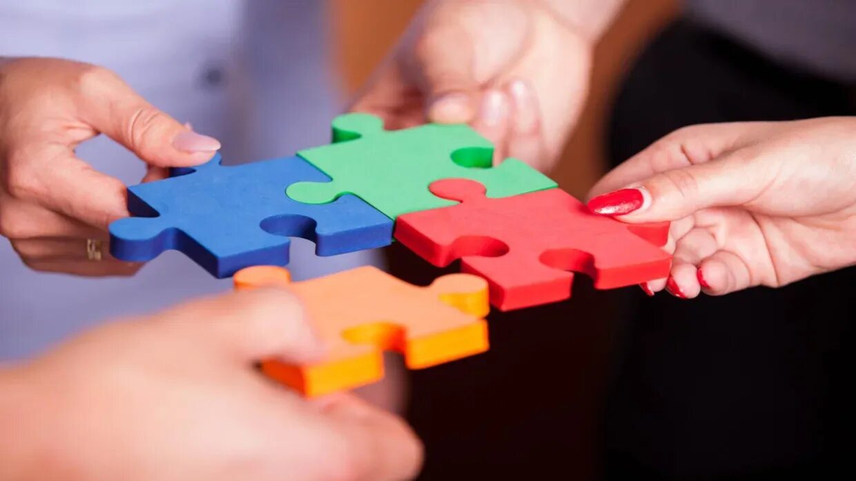 Puzzle help