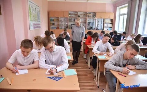 Барановичи 4