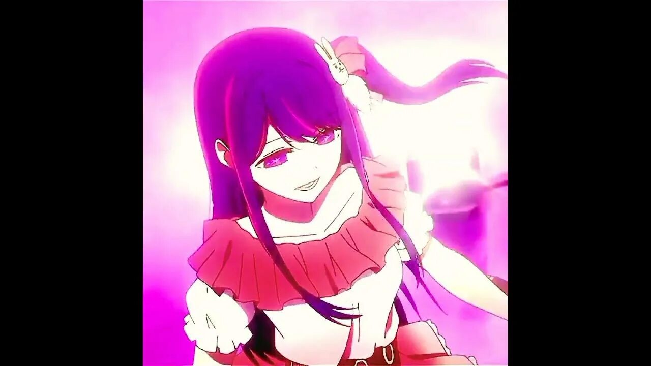 Nokotan op. Nokotan op