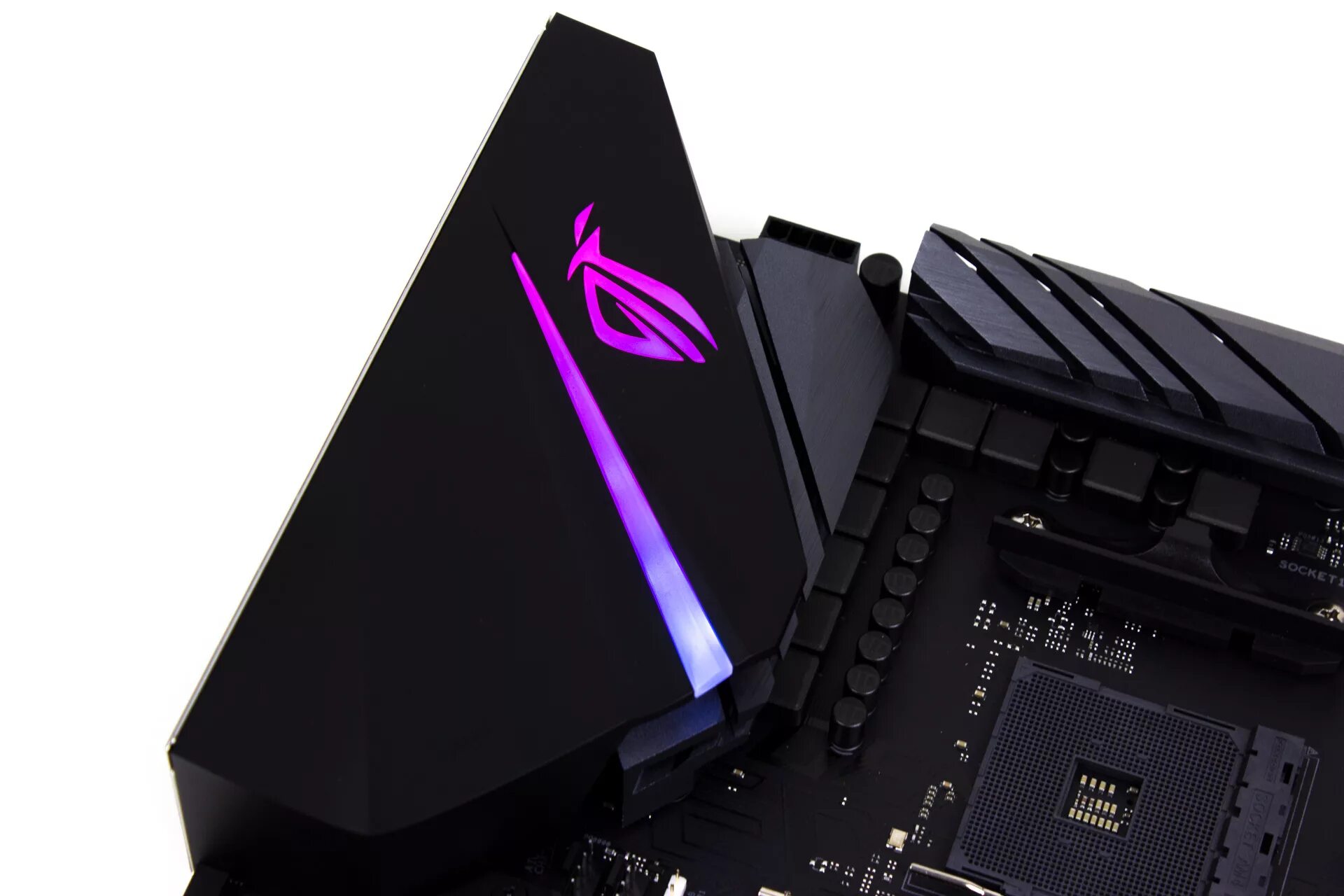 Asus rog strix x670e a gaming. ASUS ROG Strix x470-f. X470 ASUS ROG Strix. ASUS ROG Strix x470-f Gaming. ASUS x670e ROG Strix.