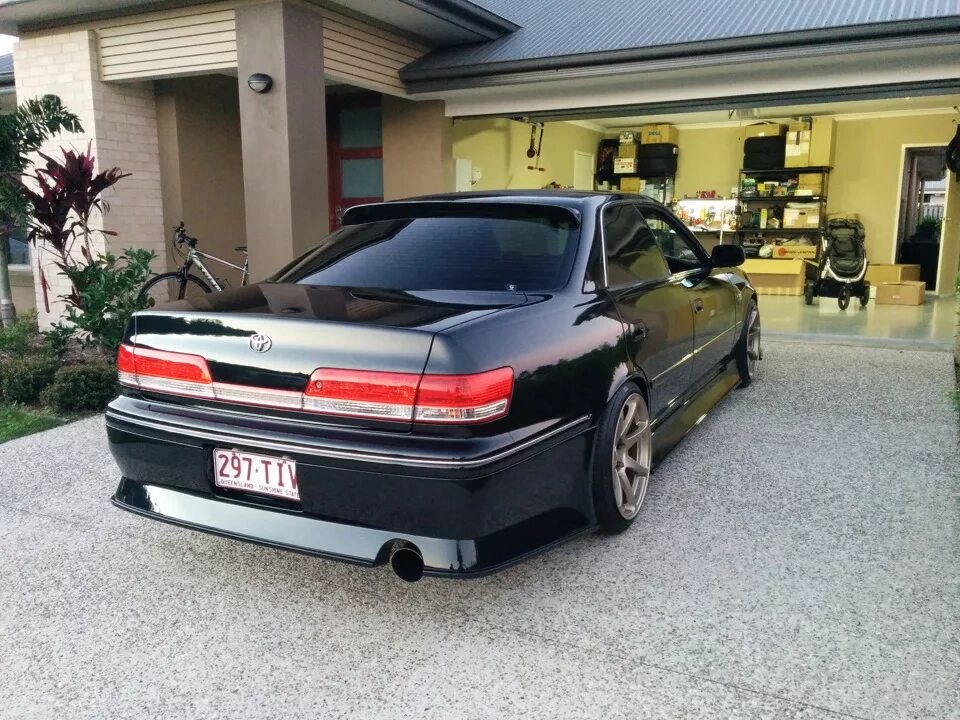 Mark tourer v. Toyota Mark 2 Tourer. Toyota Mark 2 100. Mark 2 Tourer v.