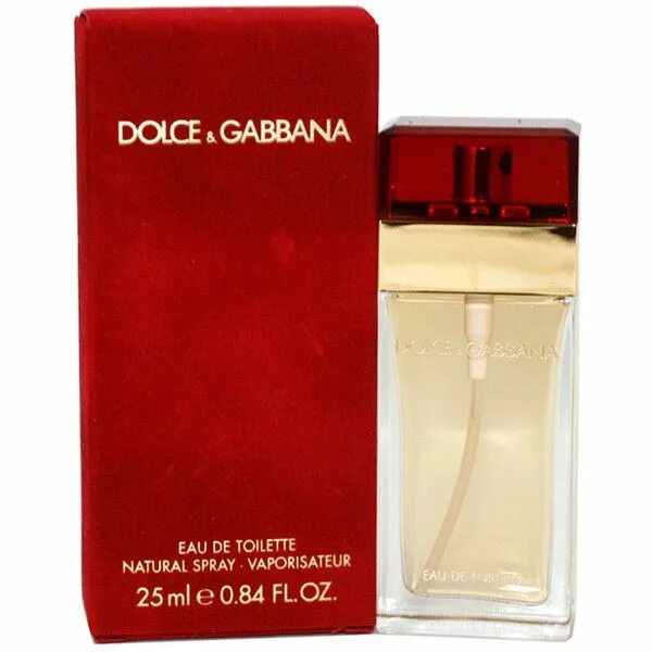 Духи Dolce Gabbana Red. Dolce&Gabbana Dolce&Gabbana Perfume 1992. Dolce. Gabbana Eau de Toilette natural Spray. Духи Дольче Габбана Dupont Miss. Dolce gabbana красные