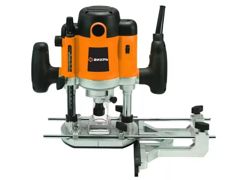 Фрезер bort bof-1080n. Bort bof-1600n (98290011). 9. Фрезерная машинка по дереву. Фрезер makita rp2301fcx.