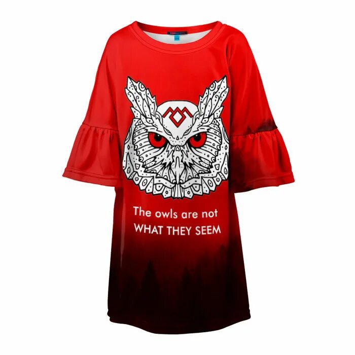 They seem. Owls are not what they seem футболки. Твин пикс мерч. The Owls are not what they seem. The Owls are not what they seem балахон.