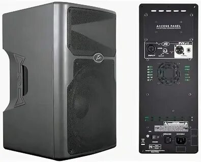 System 400