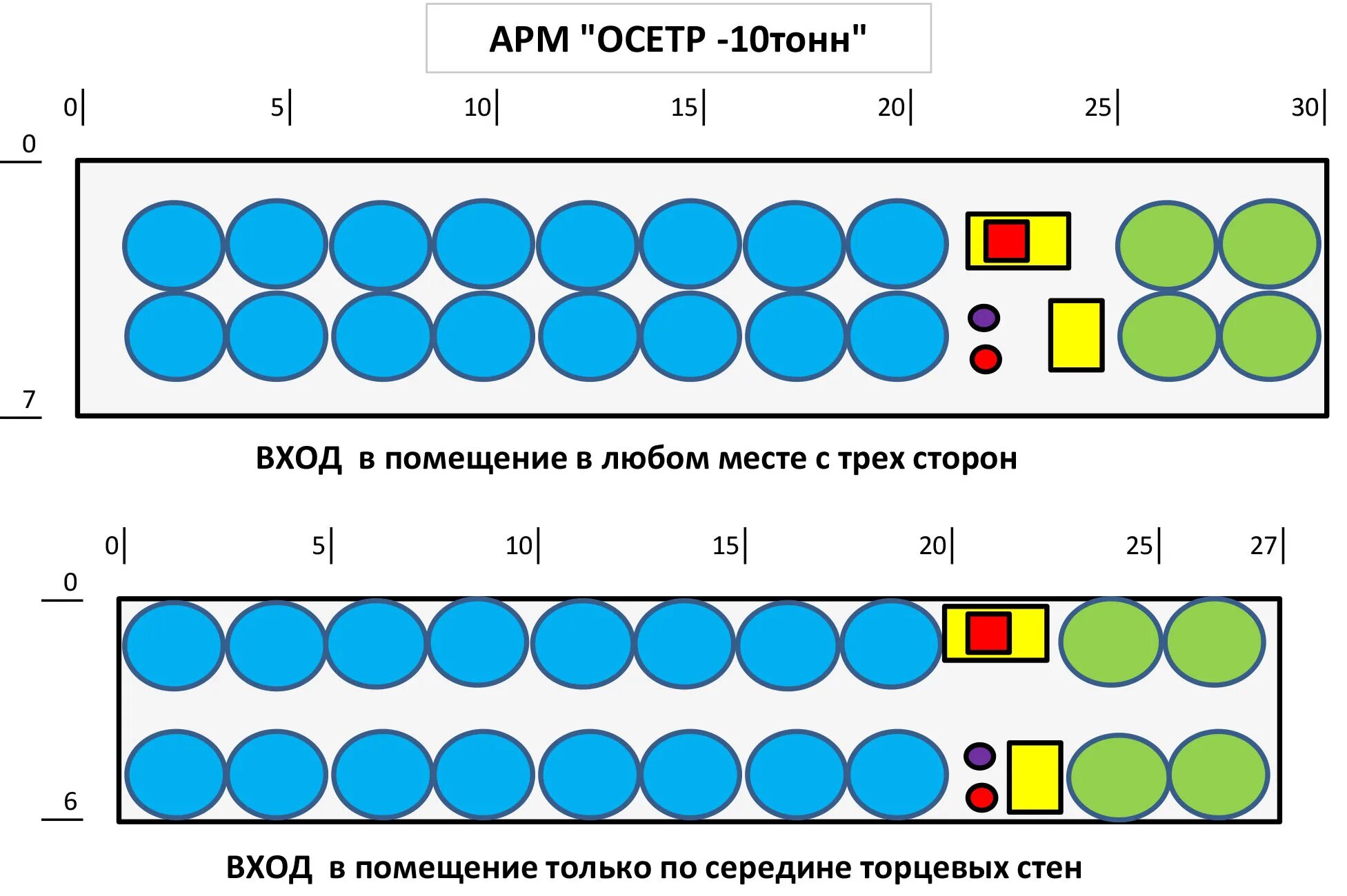Стандартная узв состоит из нескольких основных узлов. Узв для осетра 10 тонн. проект узв для осетра на 10 тонн. проект узв для форели на 10 тонн. схема узв для форели.