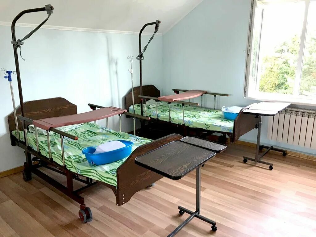 заболотье дом престарелых. дом инвалидов для лежачих больных. пансионат для пожилых sp pansion в апаринке. пансионат для лежачих больных в московской области. пенсионеры уют.