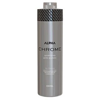 Alpha professional