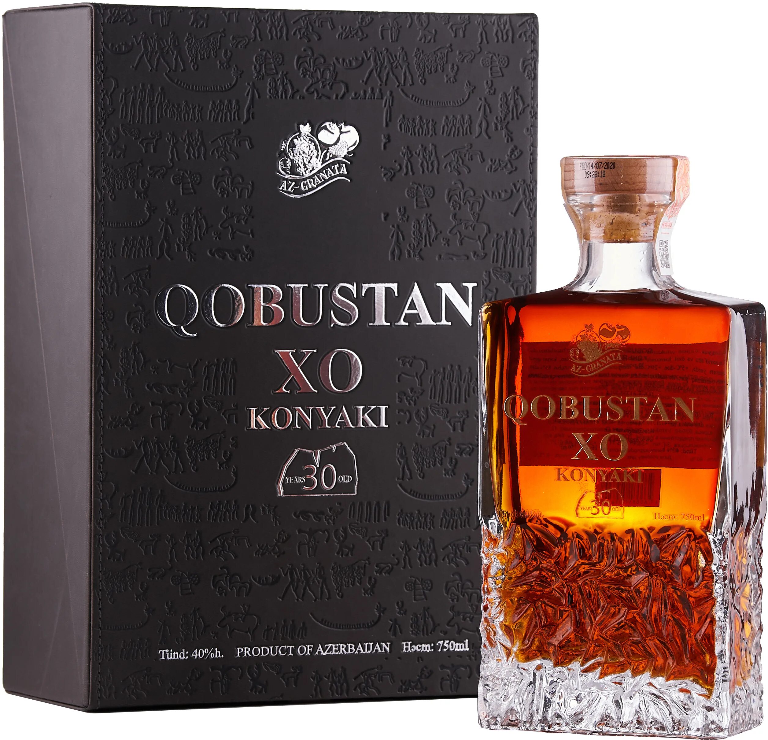 Коньяк македонский коктебель. 7 л. Бренди 30 лет. Коньяк "коктебель " 11-летний, 0. Армянский коньяк javakhq.