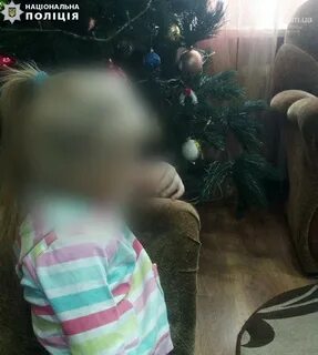 Родители выгнали из дома
