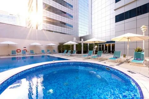 Pearl rotana