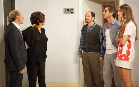 De que se