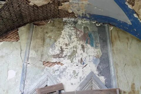 Софьинка саратовская область погода духовницкий