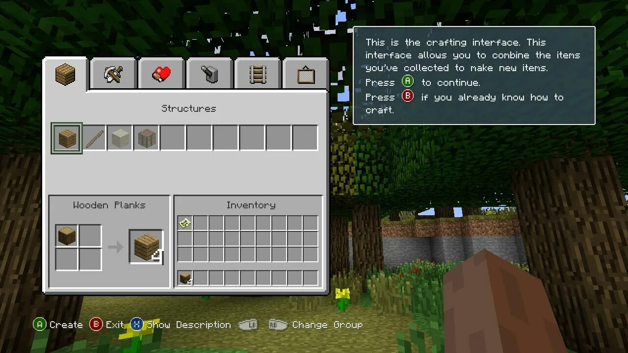 Minecraft console edition. Minecraft legacy console edition. console legacy minecraft legacy edition. майнкрафт интерфейс legacy console edition. minecraft legacy console edition update.
