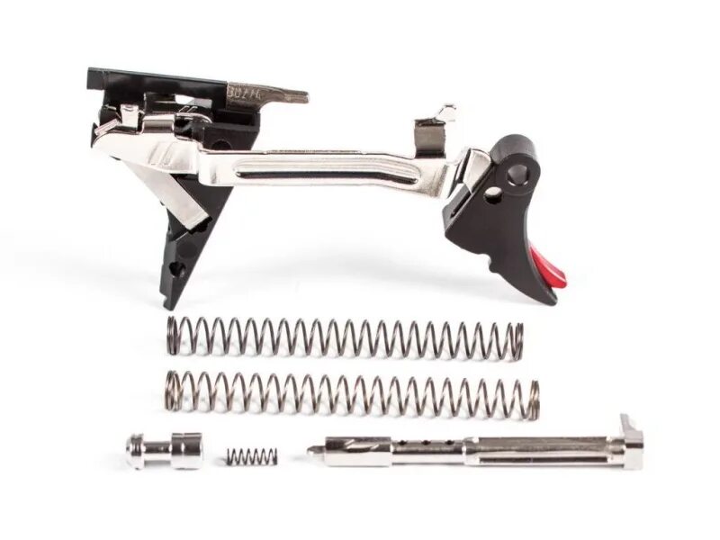 Ударно-спусковой механизм глок 17. Усм глок 17. Автоматика пистолета глок 17. Пистолет глок 17 с предохранителем. Курок усм glock 17.