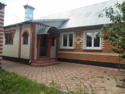 Доска бесплатных объявлений моршанск