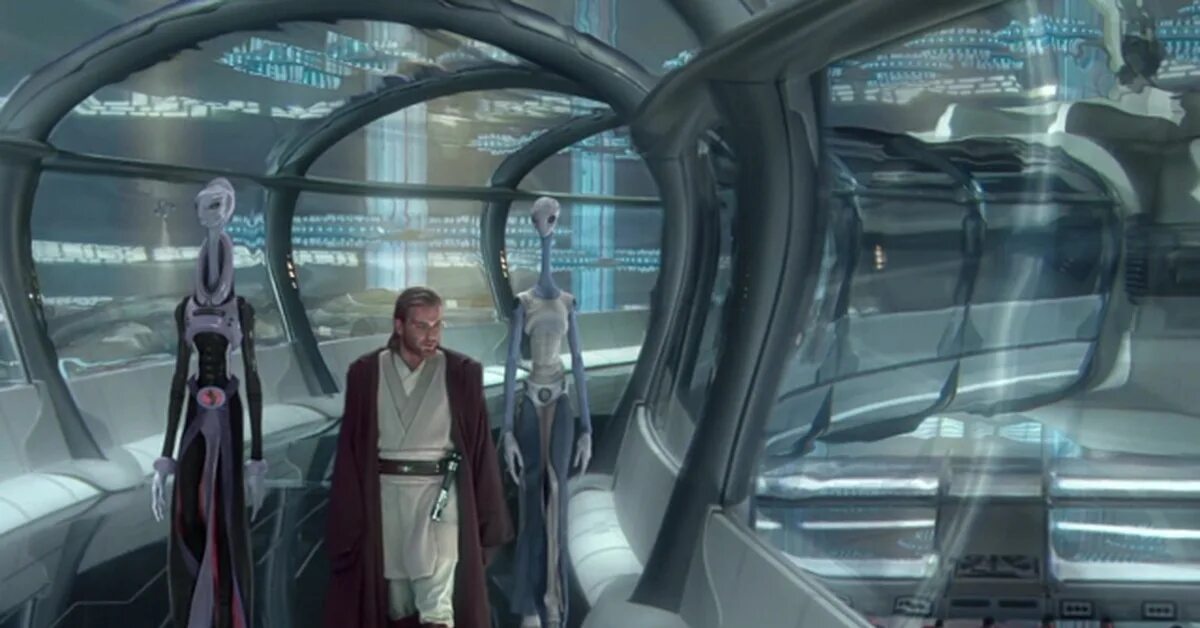 Звездные войны мем еще миллион на подходе. Мем звездные войны ты же. Миллион на подходе мем. Тысяч готов миллионы на подходе. Звездные войны еще миллион на подходе.