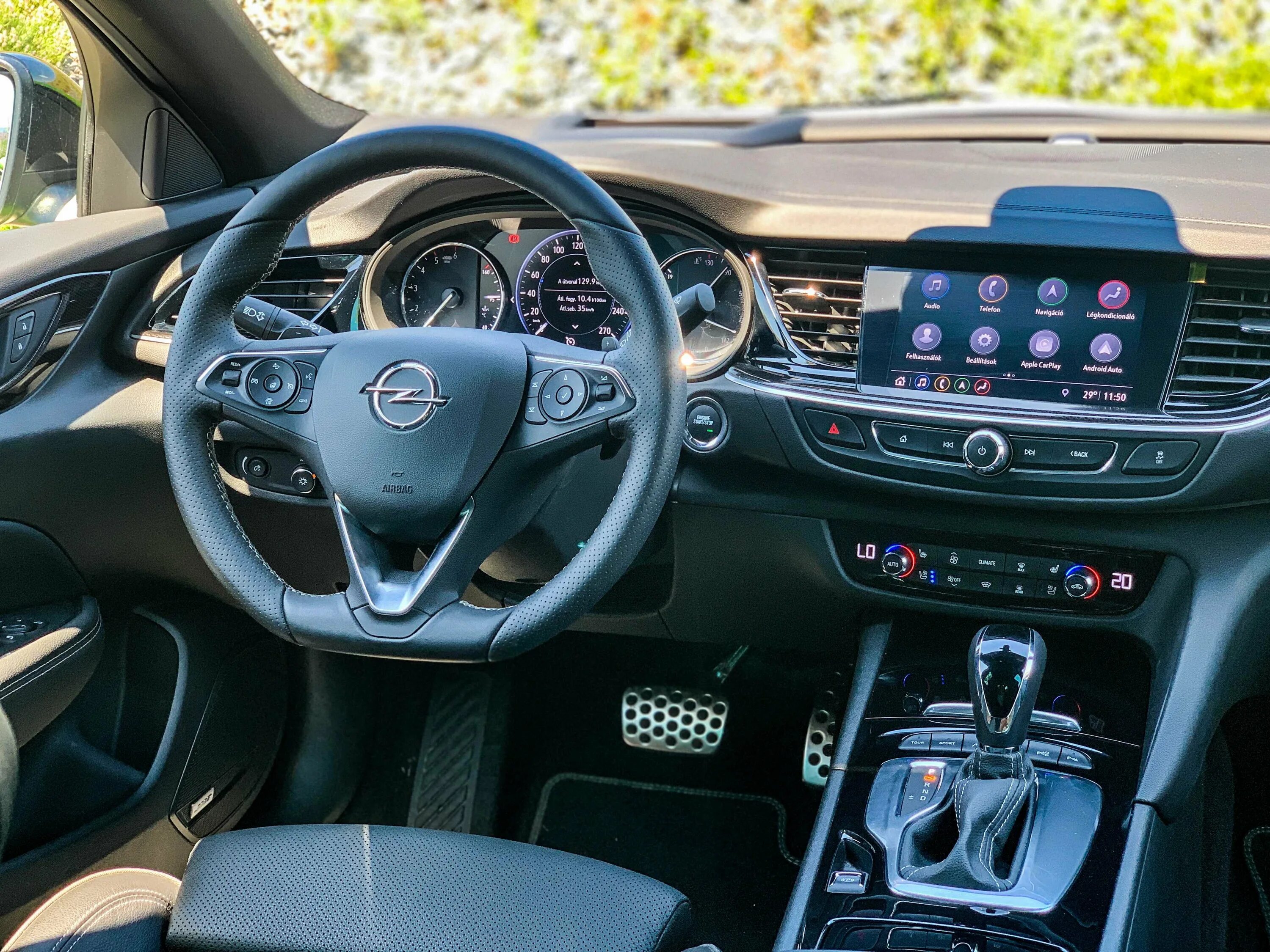 Опель инсигния 2025 года. Опель инсигния 2025. опель инсигния 2025 новый. opel insignia 2025. опель инсигния 2019.
