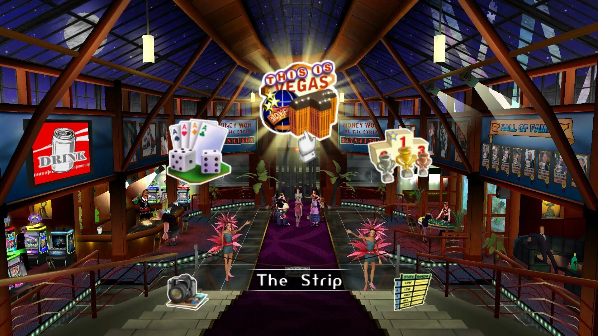 Человек паук лас вегас играть в. Игра лас вегас. Игра вегас игра вегас. Vegas игра. Games vegas.