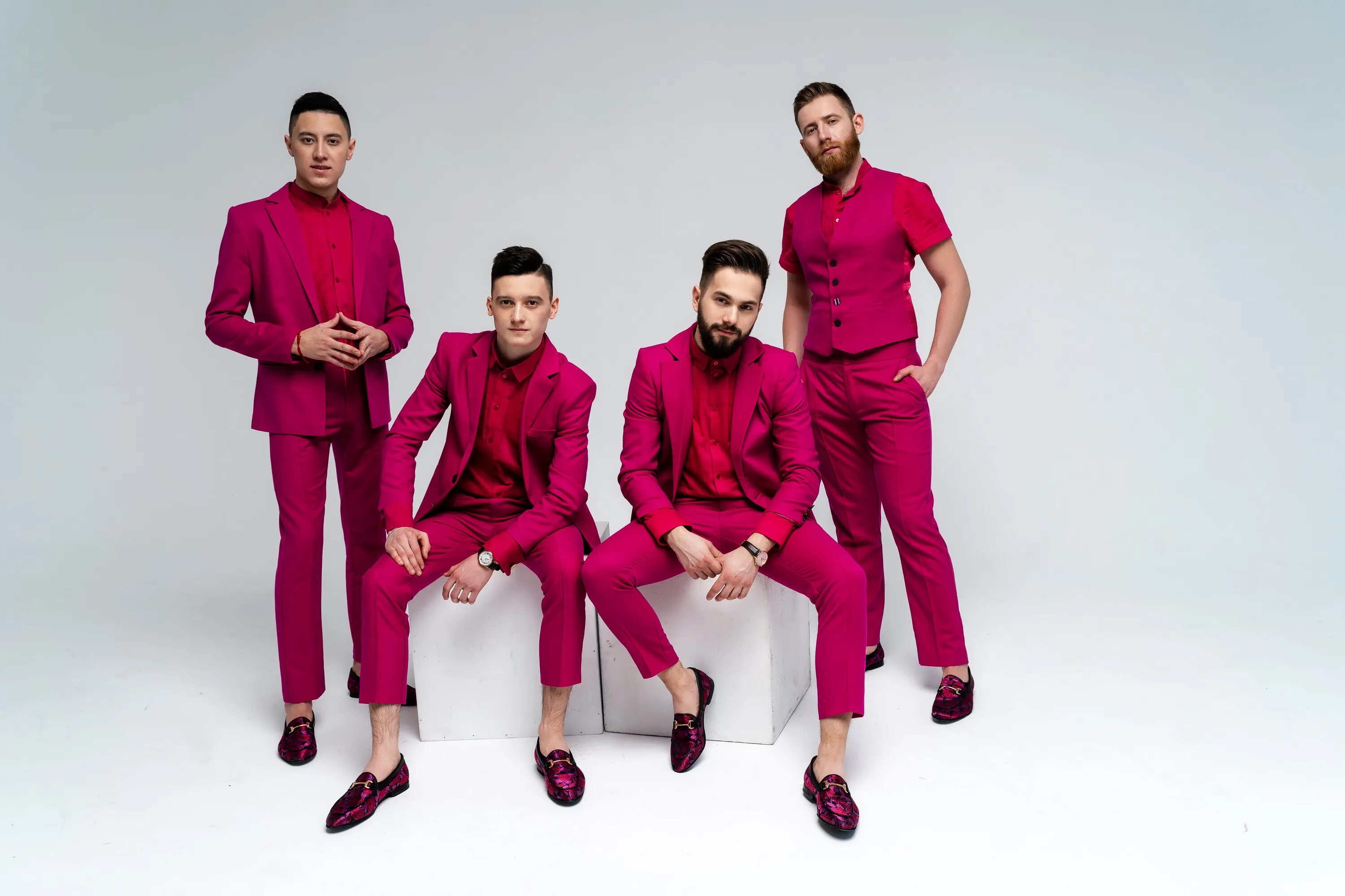 Ильяс мингазов кавер группа. Кавер группа мингазов. Кавер группа prime time. Татарская ковер группа мингазов. Мингазов певец.