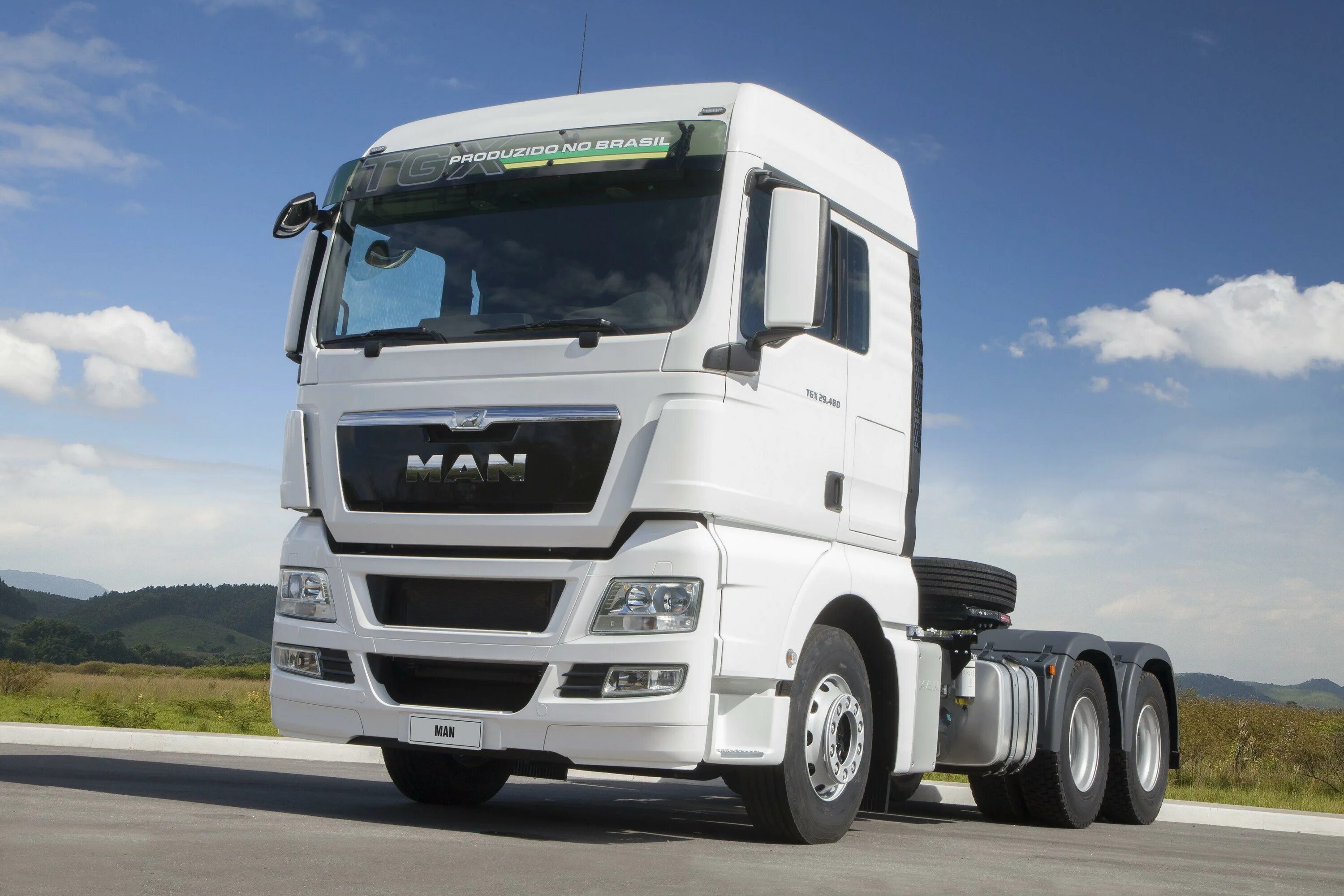 Man d t. Камаз ман тягач. man tgx. ман тгс 2015. man tgx 2025.