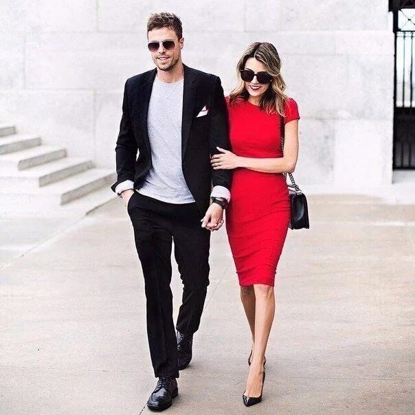 Pin di MODA MASCULINO