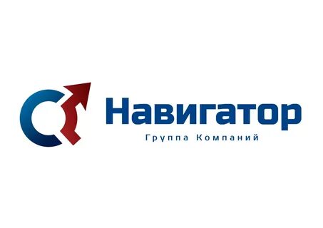 Навигатор орел