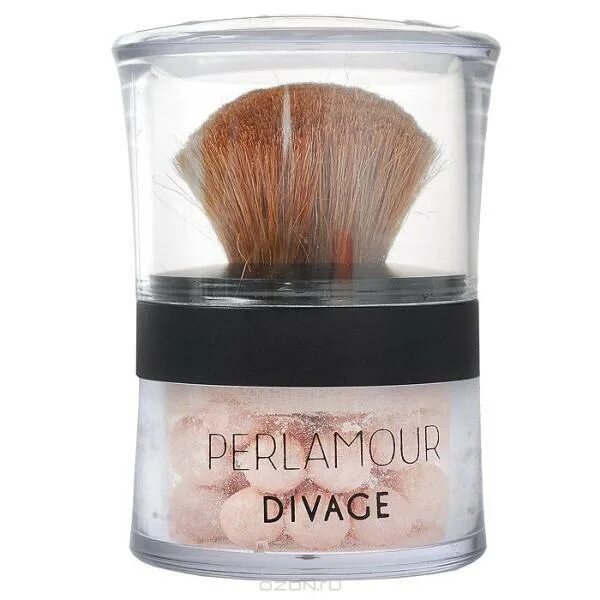 Румяна диваж. Divage perlamour 901. divage румяна в шариках. диваж румяна в шариках 901.