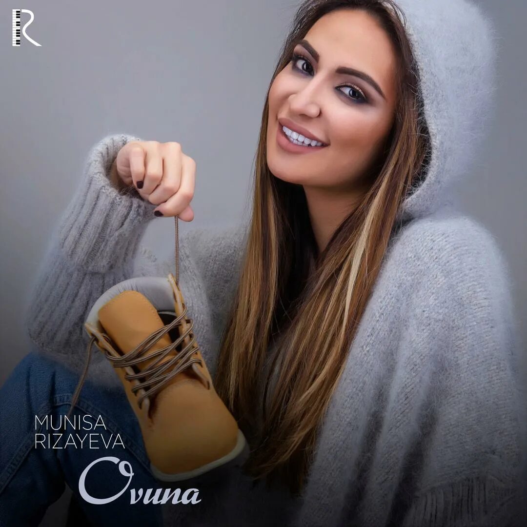 Munisa rizayeva. Муниса сенга кулим. Munisa rizayeva. Муниса ризаева етмадими. Муниса ризаева 2020 артист.