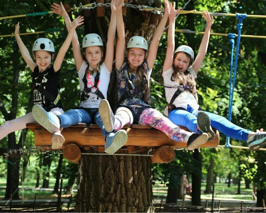 верёвочный парк в ростове на дону. парк островского веревочный парк. верёвочный парк в ростове на дону островского. веревочный парк джунгли дзержинский. верёвочный парк в ростове на дону островского.