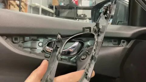 Снятие 50
