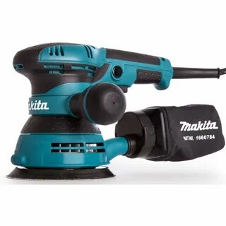 Makita bo5041k