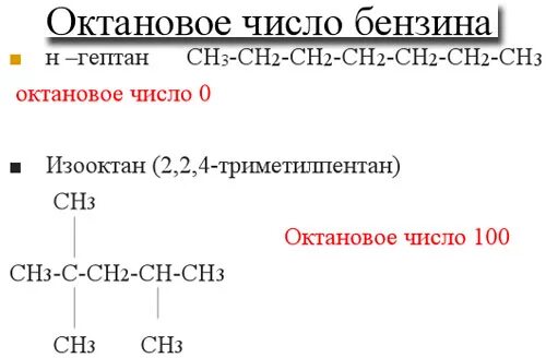 Октановое число бензина. Октановое число бензина формула. Схема 10 октановое число бензина. Октановое число 92 бензина. Октановое число двигателя