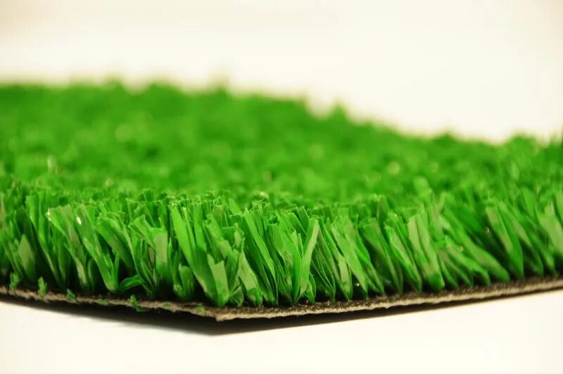 Искусственная трава prettie grass 10 мм 2 м. Мягкая искусственная трава. Ковролин газон. Искусственный газон 2х1м ,рулон, высота ворса 7мм. Высота ворса искусственной травы.