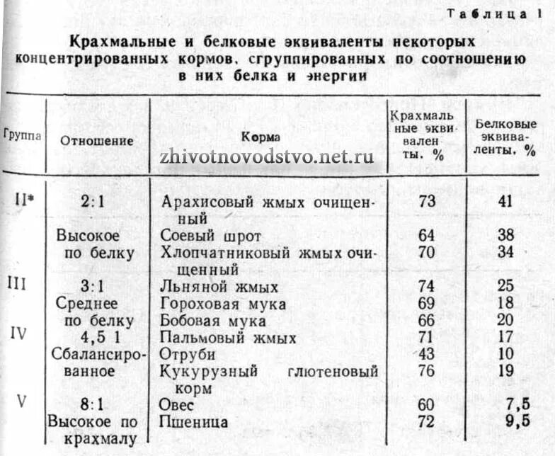 Списание кормов. Кормоединицы кормов для КРС. Таблица кормовых единиц кормов для КРС. Кормовые единицы в кормах для КРС. Кормовые единицы в кормах таблица для КРС.