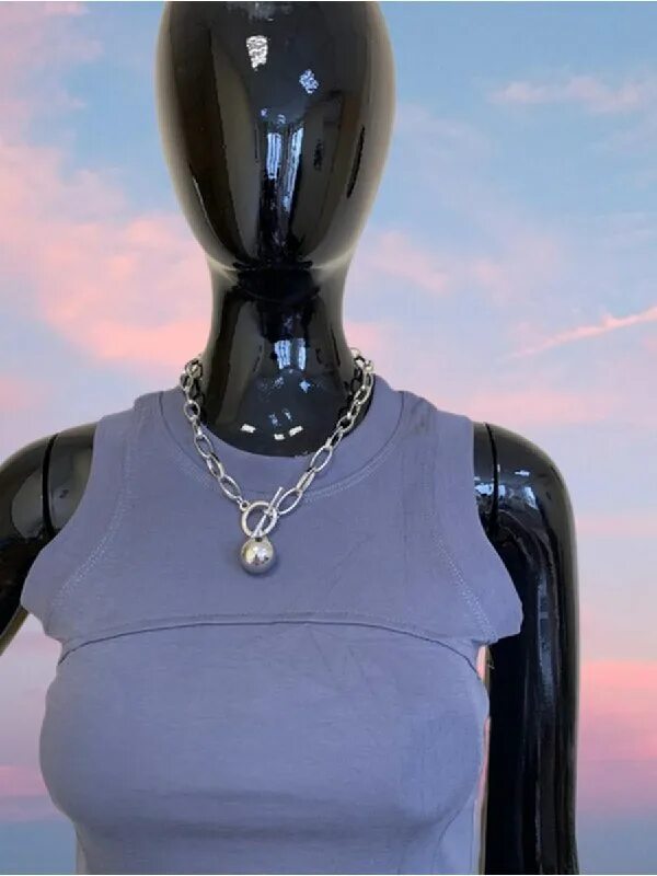 Rubber encasement. Top fortuna. Top fortuna. Fortune 100. Top fortuna.